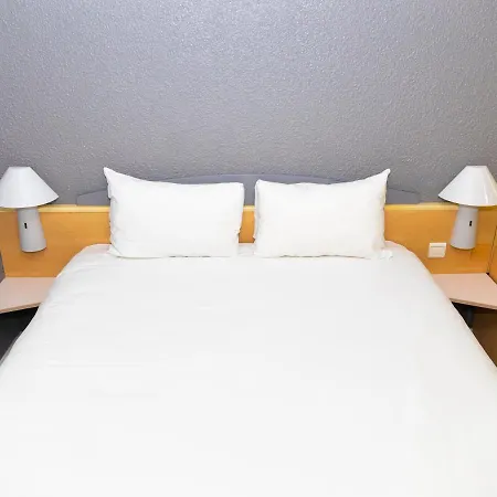 Ibis Centre Cathedrale فندق