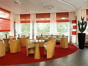 Hotel Ibis Centre Cathedrale 3*