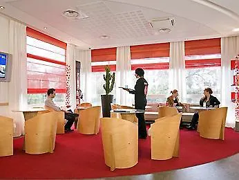 Ibis Centre Cathedrale Hotel 3*