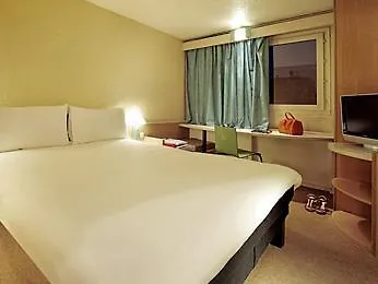 فندق Ibis Centre Cathedrale 3*